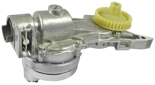 Kenwood box gears - pulley, stand