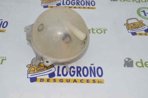1k0121407a réservoir - 1k0121407a,