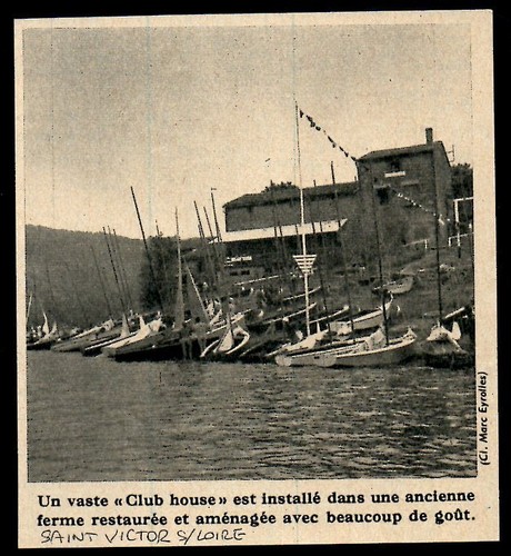 1959 nouvelle base - 1959,