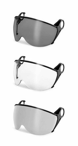 Orig visières husqvarna pour - visières,