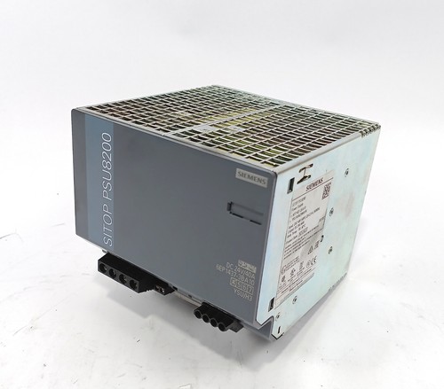 Siemens 6ep1437 3ba10 sitop - siemens,