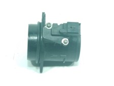 DEBIMETRE D'AIR CITROEN JUMPY 3 1920QV / NE 1496