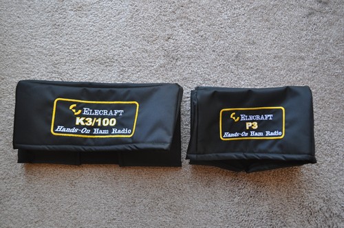 Custom dust cover - custom,