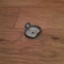 Nez de structure du fuselage pour avion en tôle Stuka DUX et JEP