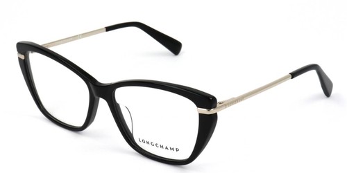 Lunettes vue longchamp - lunettes, de