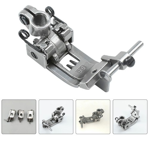 Pieds machine coudre - machine,