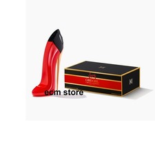 Carolina Herrera Very Good