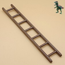 Playmobil escalier à main-7