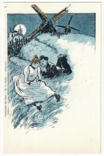 STEINLEN N° 86 - Série ADECA