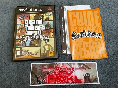 Gta grand theft - theft, auto