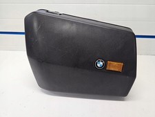 BMW R100 R80 K100 K75 K1100 valise latérale