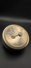 Boîte à bijoux de sac