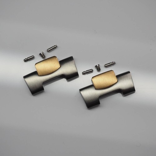 Véritable montre bracelet - véritable, montre-bracelet