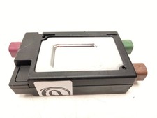 5G0035953 ANTENNE / 2708277