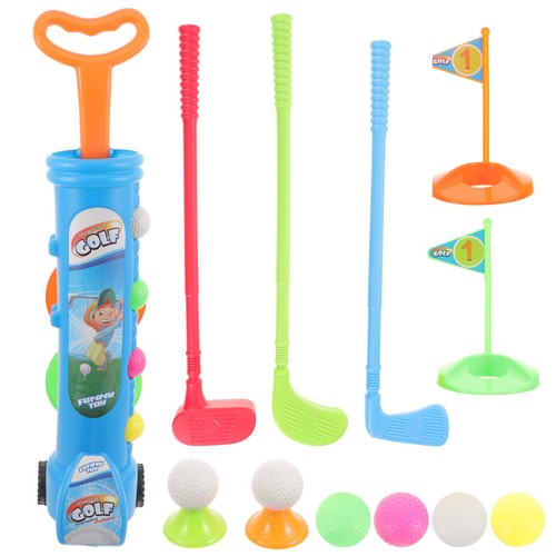 Jouets pour tout petits - jouets,
