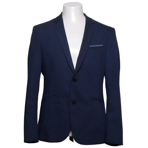Zara man blazer taille - :, 50