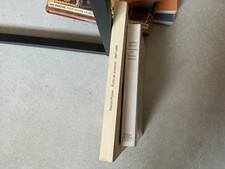 Marcel Proust correspondance