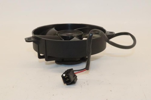 Ventilateur yamaha ypr 125 - yamaha,