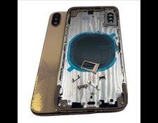 Capot De Pile Pour iPhone XS