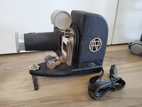 Projecteur meteore - mm,