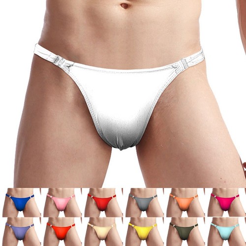 String soie glacée sous - soie,
