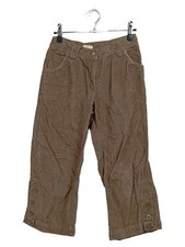 Vertbaudet Pantalon Velours