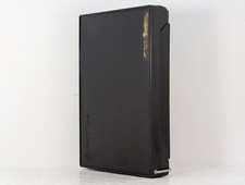 [Exc+5] Zenza Bronica Film