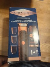 neuf Et Scellé  Tondeuse À