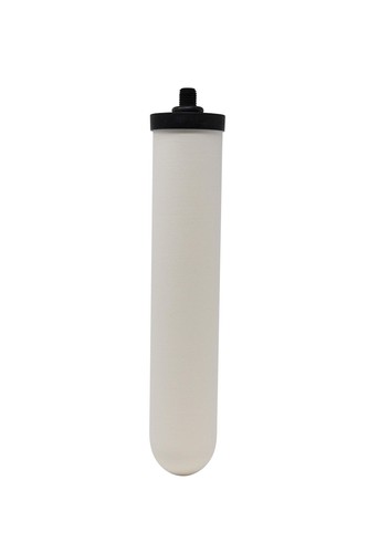 Ultracarb 1 paquet - 1, |