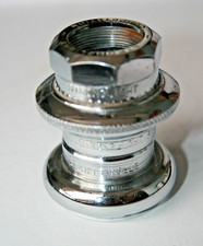 JEU DE DIRECTION STRONGLIGHT COMPETITION V4 25 X 1 ANCIEN VELO PX10 1970 EROICA