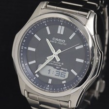 Montre pour homme Casio