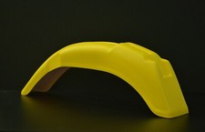 Garde boue arrière Puch Cobra-TT-Ranger / Puch Cobra-TT-Ranger 80/85 rear fender