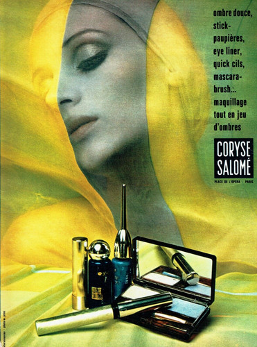 Publicité advertising 0722 - advertising,