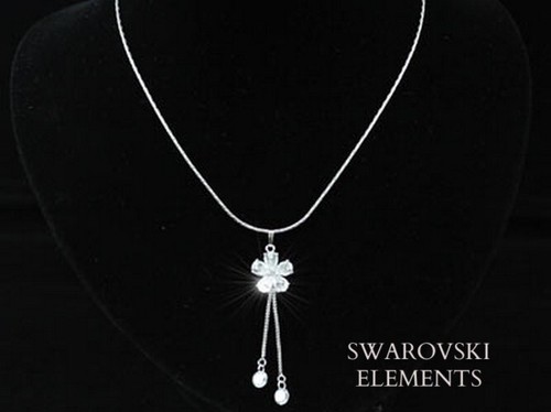 Collier chaîne pendentif - collier,