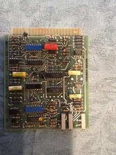 Inland Motor C-78170-2 Motor