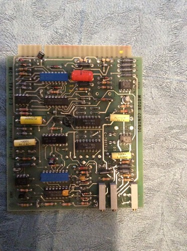 Inland motor 78170 - motor,