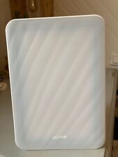 Luminothérapie LUMIE Vitamin