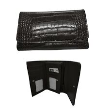 Portefeuille, compagnon 