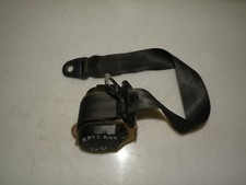 Citroen Xsara Picasso 2002 LHD