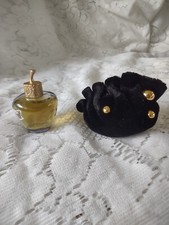 Lolita Lempicka Perfume From