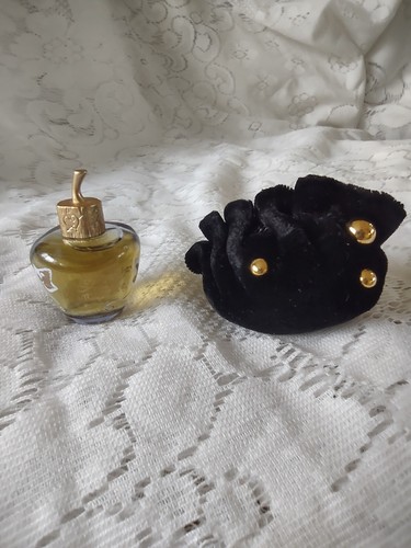 Lolita lempicka perfume from - lempicka,