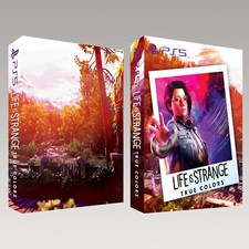 Fourreau personnalisé Life is