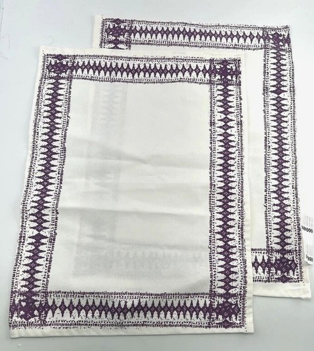 Ikea sommar 2017 placemat - sommar,