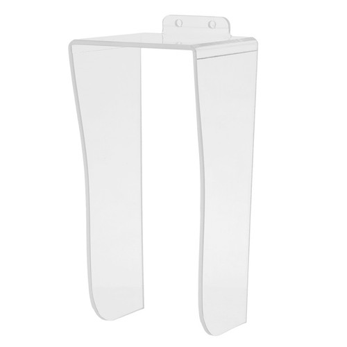 Housse protection pour - protection,