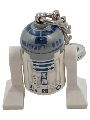 Lego star wars - star,