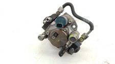 Sh0113800d pompe injection - À,