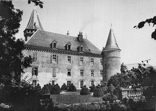 74 SAINT PIERRE DE RUMILLY LE