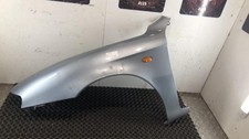 Aile avant gauche ALFA ROMEO 147 PHASE 1 46547315