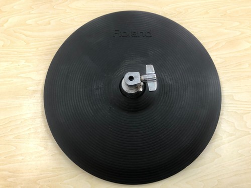 Roland drums hi ha hat - vh-11, ha-hat