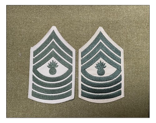 Grades veste usmc marines - grades,